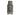 Olight Baldr Pro Weapon Light with Green Laser - Black or Desert Tan - 1350 Lumens - Includes 2 x CR123A
