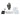 Olight Baldr Pro Weapon Light with Green Laser - Black or Desert Tan - 1350 Lumens - Includes 2 x CR123A