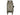 Olight Baldr S Rechargeable Weapon Light with Green Laser - 800 Lumens - Uses Built-In 380mAh Li-Poly Battery Pack - Black, Desert Tan, or Flat Dark Earth (FDE)