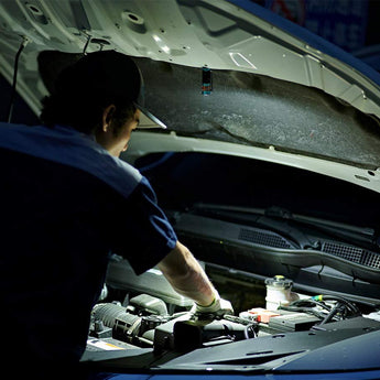 Olight Baton 3 Rechargeable LED Flashlight - 1200 Lumens - Luminus SST40 - Includes 1 x 16340 - Available in Black, Red, and Limited Edition Colors - Standard or Premium