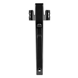 Back View of Pocket Clip for Baton 3 Pro Max