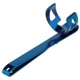 Pocket Clip for Baton 3 Pro Max