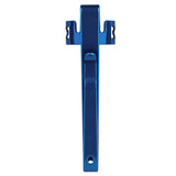 Back view of Pocket Clip for Baton 3 Pro Max