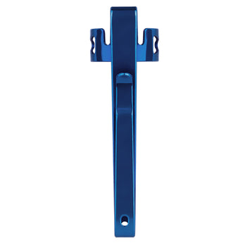 Back view of Pocket Clip for Baton 3 Pro Max