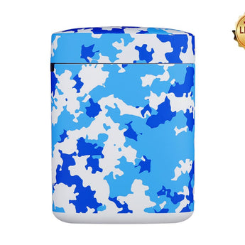 Olight Baton 3 Rechargeable LED Flashlight - 1200 Lumens - Luminus SST40 - Includes 1 x 16340 - Available in Black, Red, and Limited Edition Colors - Standard or Premium