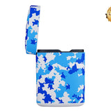 Olight Baton 3 Rechargeable LED Flashlight - 1200 Lumens - Luminus SST40 - Includes 1 x 16340 - Available in Black, Red, and Limited Edition Colors - Standard or Premium