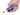 Olight Baton 3 Rechargeable LED Flashlight - 1200 Lumens - Luminus SST40 - Includes 1 x RCR123A and Charging Box - Purple Gradient
