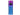 Olight Baton 3 Rechargeable LED Flashlight - 1200 Lumens - Luminus SST40 - Includes 1 x RCR123A and Charging Box - Purple Gradient