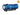 Olight Baton 3 Rechargeable LED Flashlight - 1200 Lumens - Luminus SST40 - Includes 1 x RCR123A and Charging Box - Summer