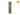 Olight Baton 3 Pro Max Rechargeable LED Flashlight - 2500 Lumens - Includes 1 x 21700 - Brass