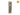 Olight Baton 3 Pro Max Rechargeable LED Flashlight - 2500 Lumens - Includes 1 x 21700 - Brass