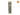 Olight Baton 3 Pro Max Rechargeable LED Flashlight - 2500 Lumens - Includes 1 x 21700 - Brass