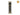 Olight Baton 3 Pro Max Rechargeable LED Flashlight - 2500 Lumens - Includes 1 x 21700 - Brass