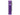 Olight Baton 3 Pro Max Rechargeable LED Flashlight - 2500 Lumens - Cool White - Includes 1 x 21700 - Purple