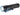 Olight Baton Pro Rechargeable LED Flashlight - 2000 Lumens - Includes 1 x 3.6V 3500mAh 18650
