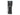 Olight Baton Turbo Rechargeable LED Flashlight - Vertical Side View