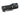 Olight Baton Turbo Rechargeable LED Flashlight - Angled Back View