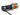 Roadster Olight Baton Turbo Rechargeable LED Flashlight - Plugged into Magnetic Tail Cap