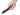 Olight Beagle Folding Knife - 3.3 Inch Blade - Straight Edge - G10 or Micarta Handle - Black or Olive Green (Limited Edition)