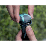 Olight Olife Beamwalk T3 USB-C Rechargeable Trekking Poles - 120 Lumens - Includes 1300mAh Li-Poly Battery Pack