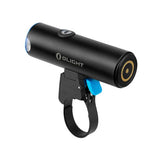 Olight BFL 1800 Rechargeable LED Bike Light - 1800 Lumens - Includes 1 x 21700