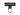 Olight BFL 1800 Rechargeable LED Bike Light - 1800 Lumens - Includes 1 x 21700