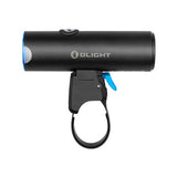 Olight BFL 1800 Rechargeable LED Bike Light - 1800 Lumens - Includes 1 x 21700