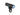 Olight BFL 900 Rechargeable LED Bike Light - 900 Lumens - Uses Built-in 2600mAh Li-ion Battery Pack