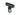 Olight BFL 900 Rechargeable LED Bike Light - 900 Lumens - Uses Built-in 2600mAh Li-ion Battery Pack