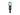Olight BFL 900 Rechargeable LED Bike Light - 900 Lumens - Uses Built-in 2600mAh Li-ion Battery Pack
