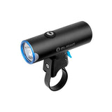 Olight BFL 900 Rechargeable LED Bike Light - 900 Lumens - Uses Built-in 2600mAh Li-ion Battery Pack