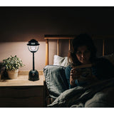 Olight Olantern Stretch Rechargeable LED Lantern - 500 Lumens - Uses Built-in 16000mAh Li-ion Battery Pack