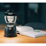 Olight Olantern Stretch Rechargeable LED Lantern - 500 Lumens - Uses Built-in 16000mAh Li-ion Battery Pack