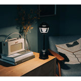 Olight Olantern Stretch Rechargeable LED Lantern - 500 Lumens - Uses Built-in 16000mAh Li-ion Battery Pack