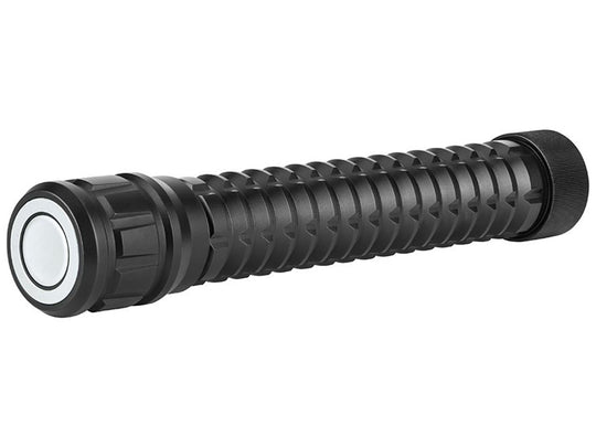 Olight BPTJ-PRO Replacement Battery Pack for the Javelot Pro