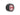 Olight BS-100 Rechargeable LED Bike Tail Light - 100 Lumens -
