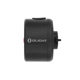 Olight BS-100 Rechargeable LED Bike Tail Light - 100 Lumens -
