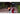Olight BS-100 Rechargeable LED Bike Tail Light - 100 Lumens -