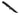 Olight Chital Mini Folding Knife - G10 Handle - D2 Blade - Black