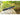 Olight Chital Mini Folding Knife - G10 Handle - D2 Blade - Black