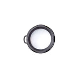 Olight White Diffuser - Fits the Olight M10 and M18 LED Flashlights (DM10)