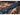 Olight Drever Mini Folding Knife - G10 Handle - N690 Blade - Black