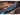 Olight Drever Mini Folding Knife - G10 Handle - N690 Blade - Black