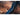 Olight Drever Mini Folding Knife - G10 Handle - N690 Blade - Black