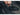 Olight Drever Mini Folding Knife - G10 Handle - N690 Blade - Black