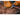 Olight Drever Mini Folding Knife - G10 Handle - N690 Blade - Black