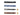 Olight Drever Oknife - 3.36 Inch Blade, Sheepsfoot, Straight Edge - G10 or Micarta Handle - Stonewashed Blade - Black, Blue, OD Green, White (Limited Edition), or Orange (Limited Edition)