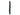 Olight Drever Oknife - 3.36 Inch Blade, Sheepsfoot, Straight Edge - G10 or Micarta Handle - Stonewashed Blade - Black, Blue, OD Green, White (Limited Edition), or Orange (Limited Edition)