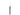 Olight Drever Oknife - 3.36 Inch Blade, Sheepsfoot, Straight Edge - G10 or Micarta Handle - Stonewashed Blade - Black, Blue, OD Green, White (Limited Edition), or Orange (Limited Edition)
