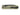 Olight Duron Folding Knife - Olive Green